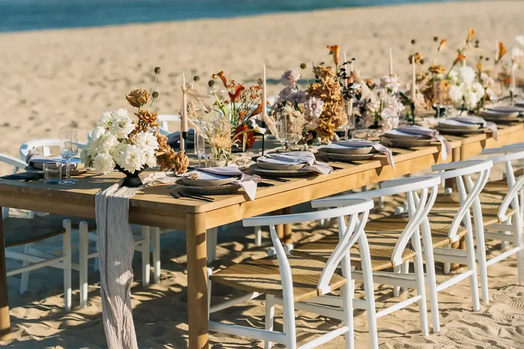 grand hyatt nusa dua wedding